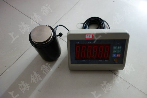 數(shù)字壓力計
