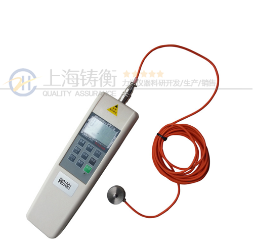 電子壓力計