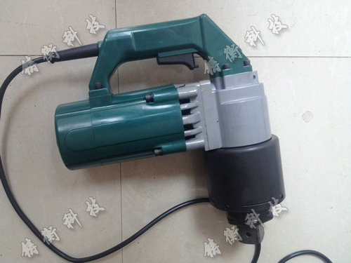 電動(dòng)扭矩扳手圖片